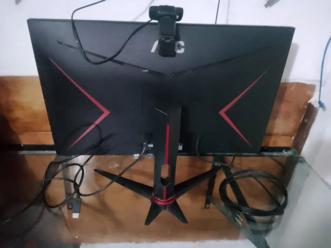 Peças para Pc gamer  - Foto 2