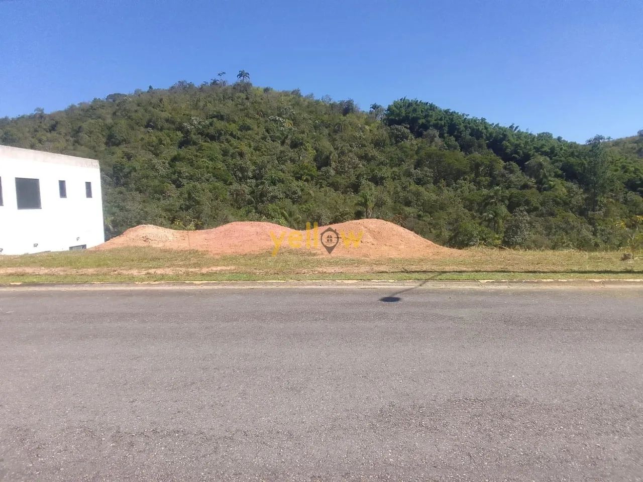 Terreno em Condominio, Santa Isabel/SP - Foto 3