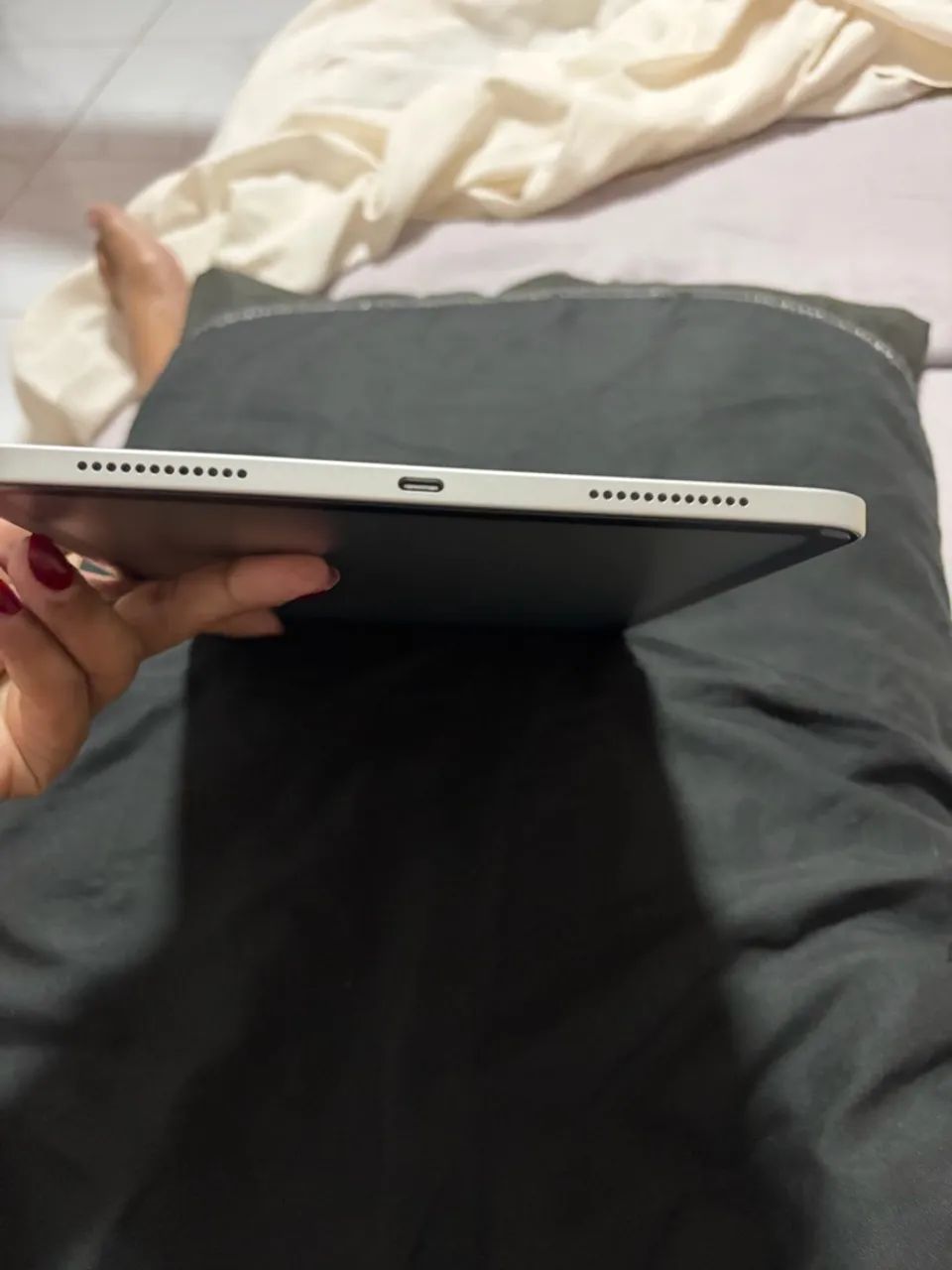 Ipad 11 (A16) - Foto 4