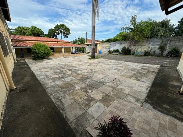 P.COMERCIAL para alugar na cidade de MARACANAU-CE - Foto 4
