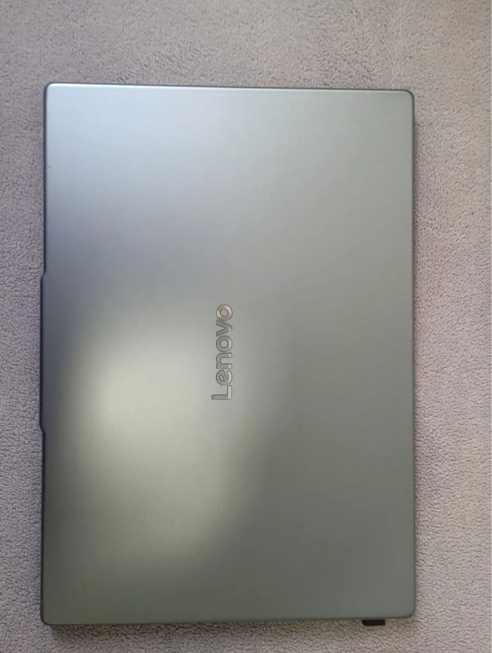 Notebook Lenovo - Foto 3