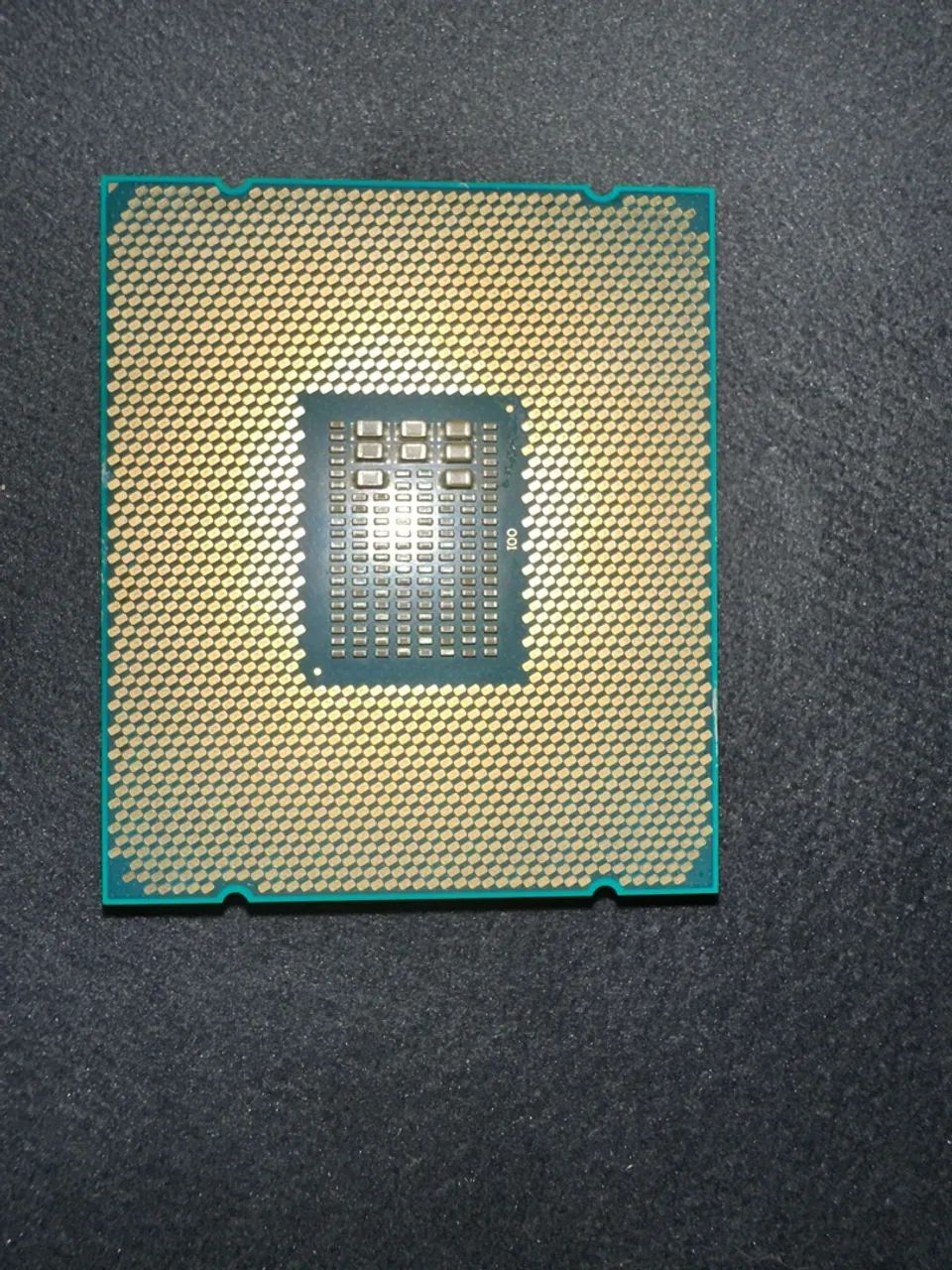 KIT X99 - Placa Mãe MR9A Pro + Xeon 2680 V4 - Foto 5