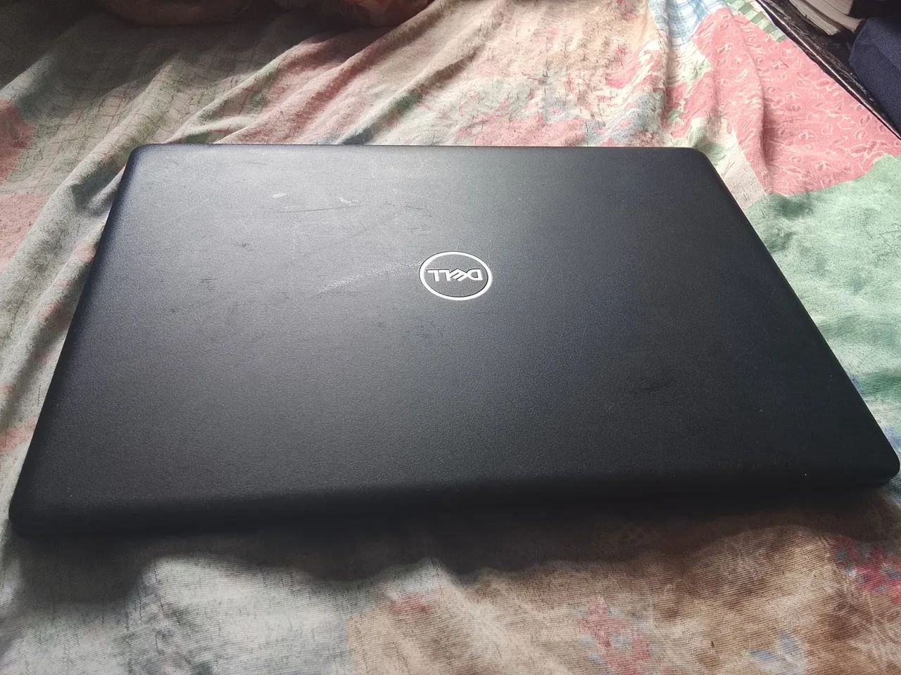 ? NOTEBOOK DELL CORE i7 - 8ª GERAÇÃO | IMPECÁVEL! ? - Foto 4