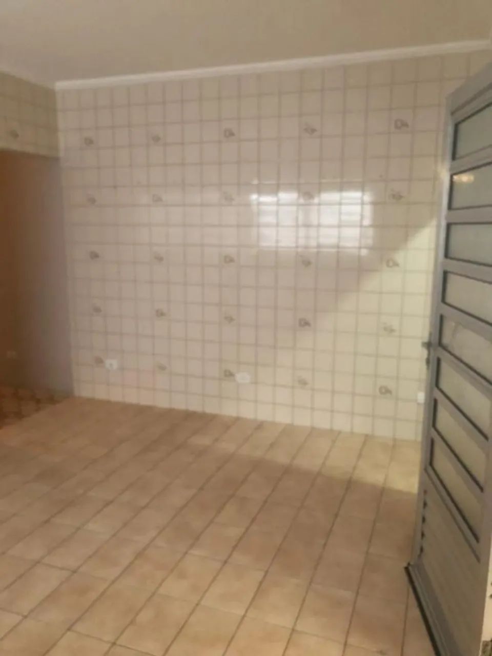 Comercial - Presidente Altino - Foto 3