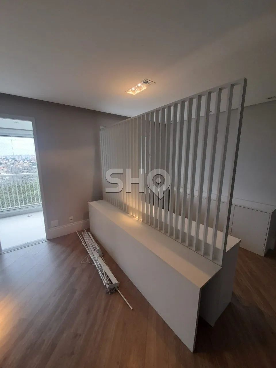 Apartamento à Venda em Pirituba - 3 Dorms - Foto 5