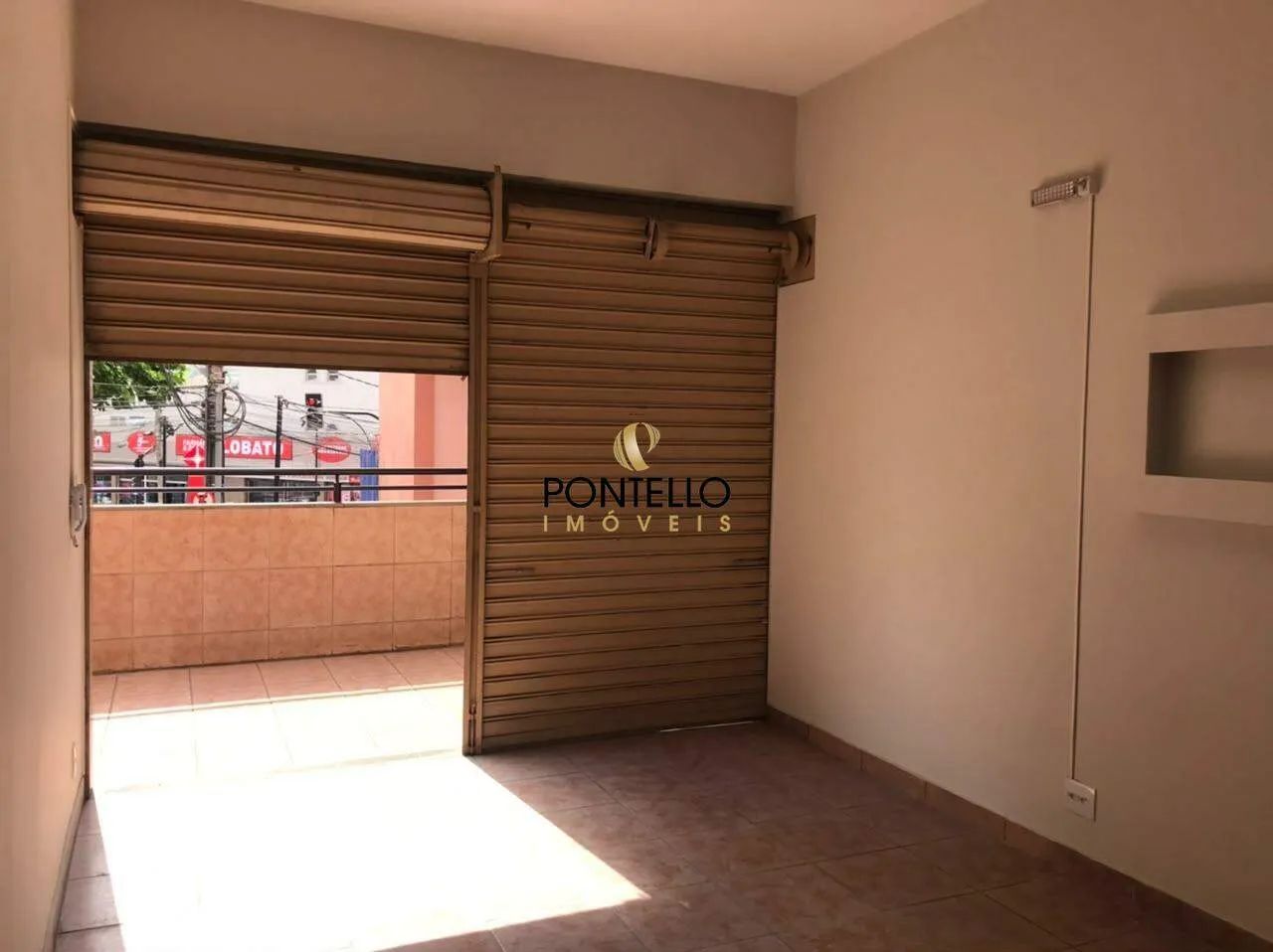 Loja no Bairro São Geraldo - Foto 5