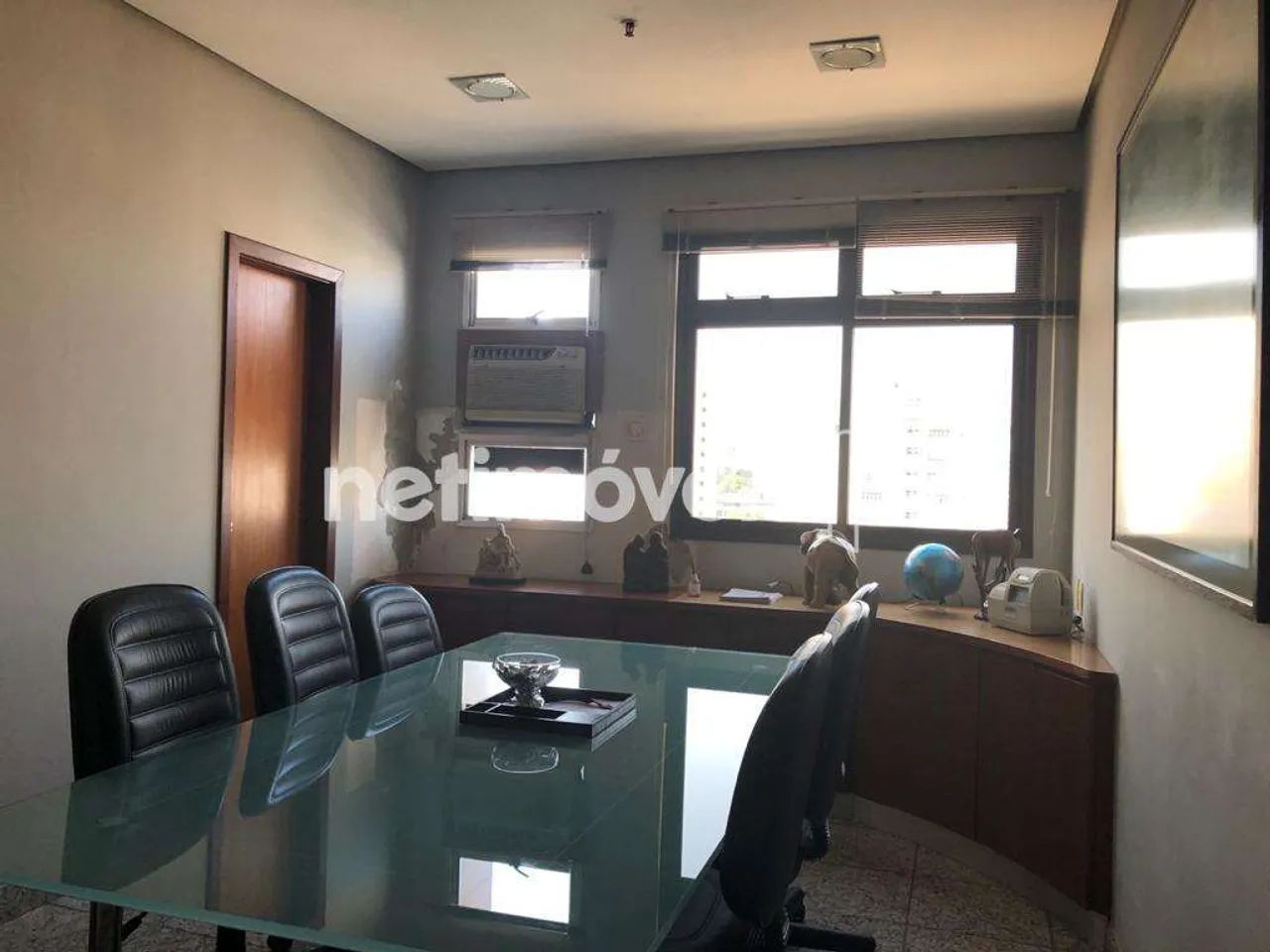 Venda Conjunto de salas Barro Preto Belo Horizonte - Foto 2