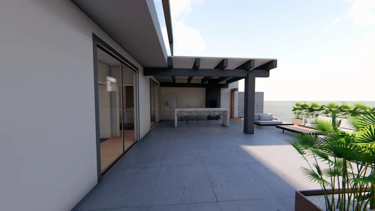 Casa à Venda em Iriri, Anchieta - Foto 2