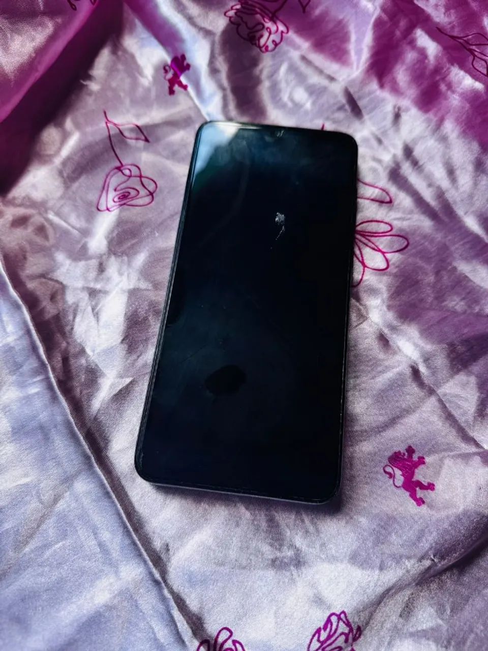 Samsung A05 - Foto 3