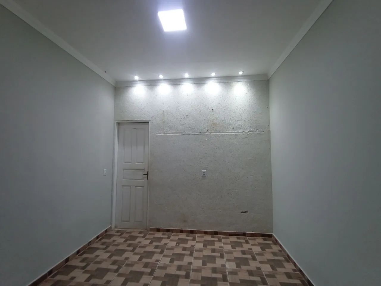 Aluga-se Ponto Comercial - Cohab Castanhal  - Foto 4