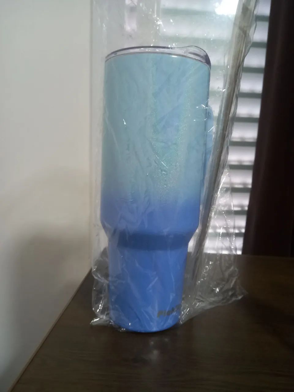 Copo térmico 1200ml