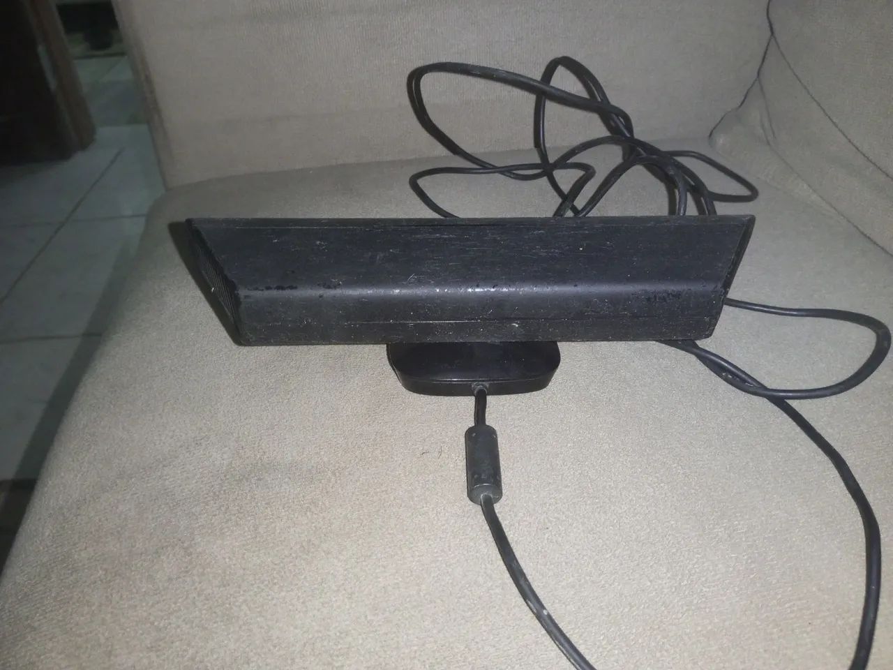Kinect Xbox 360