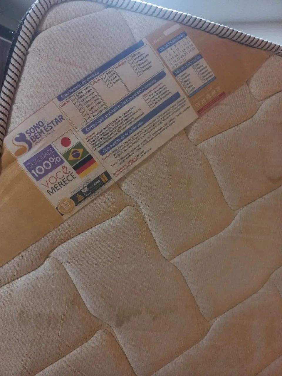 Vendo