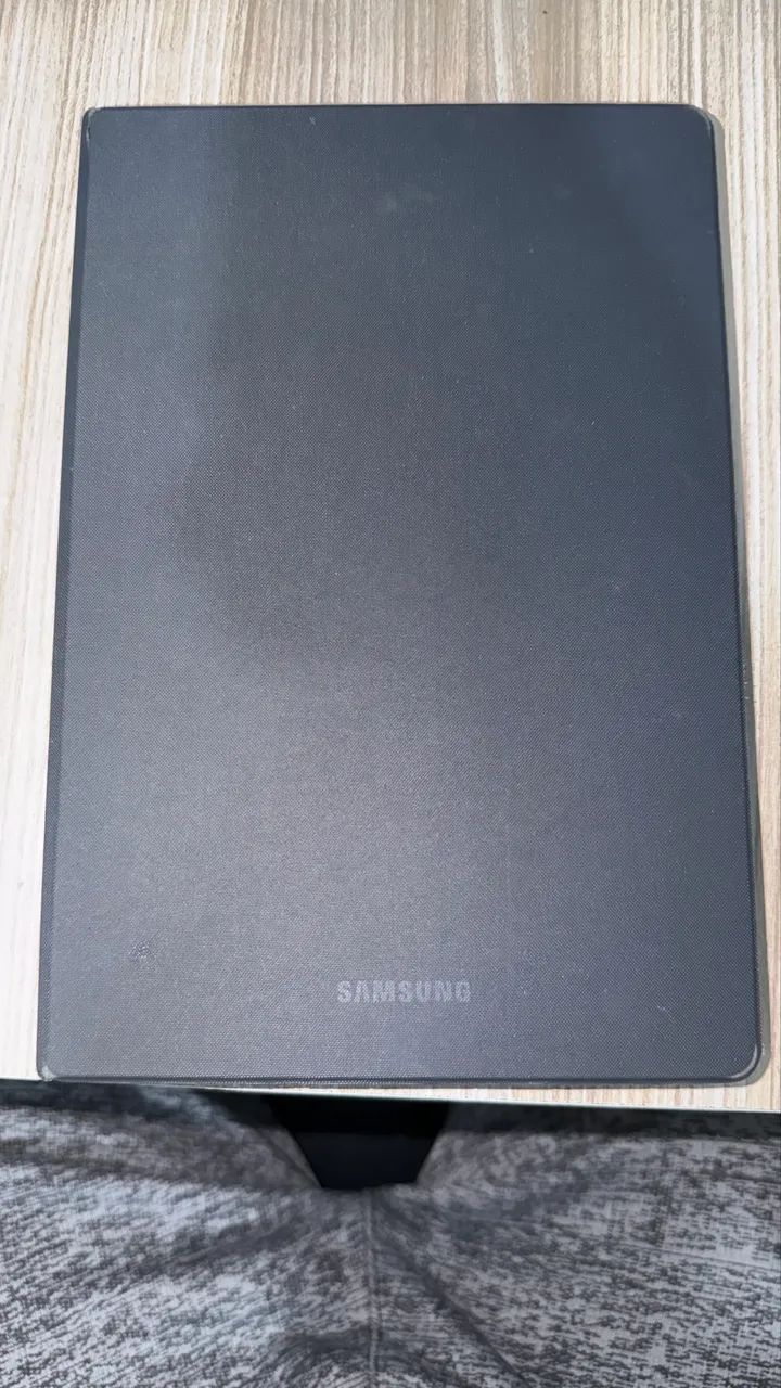 Galaxy tab S6 lite modelo 2021 - Foto 3