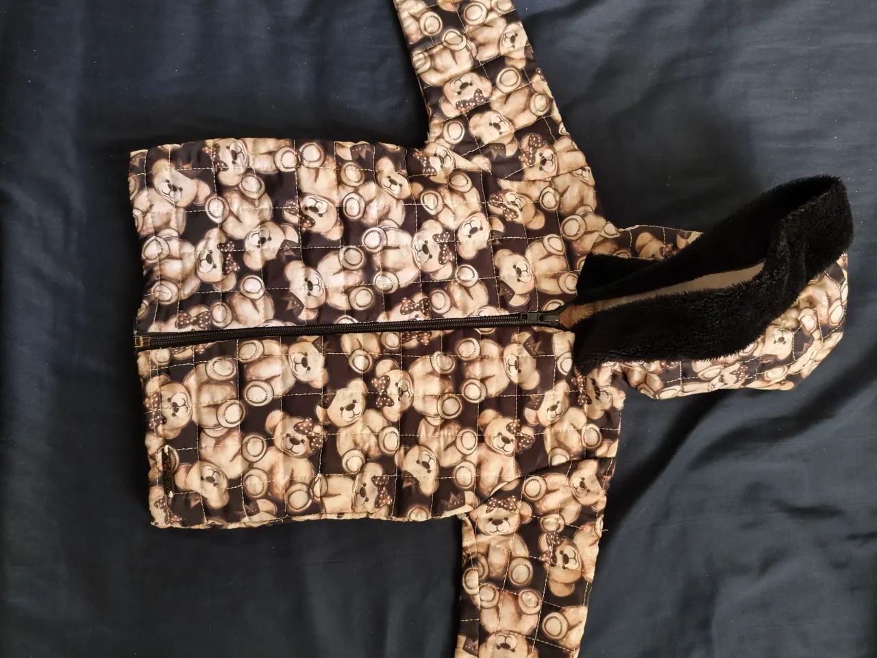 Lotinho roupa bebe menina, roupas novinhas 