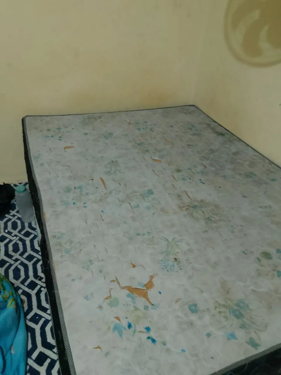 Cama  - Foto 2