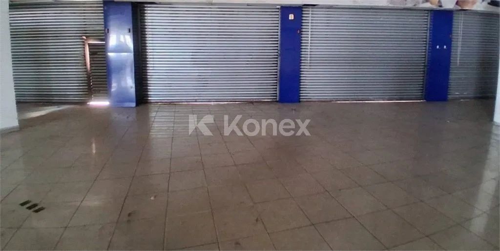 Salas/Conjuntos para alugar com 800 m² em Tucuruvi, São Paulo - Foto 2