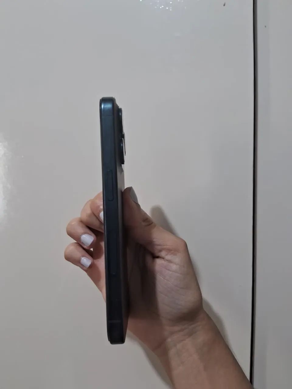 iPhone 15 pro  - Foto 5