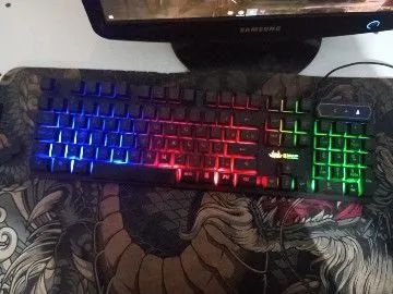 Vendo ou troco - Foto 3