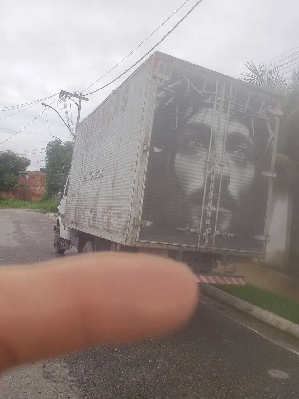 Vendo ou troco - Foto 3