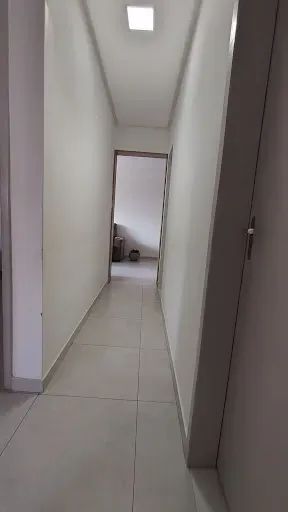 Apartamento a venda no centro - Foto 4