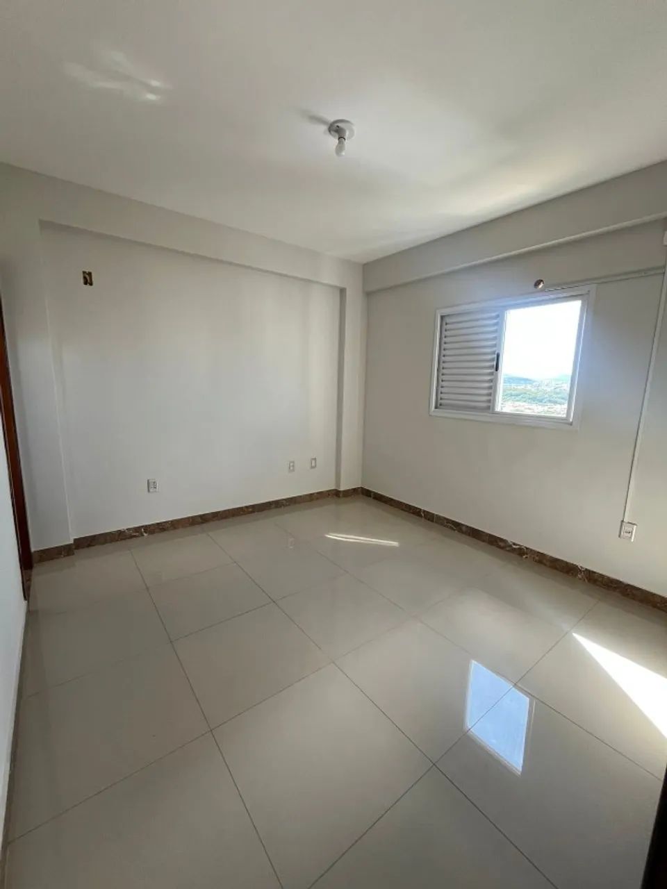 Alugo Cobertura 2 quartos com Elevador| Morada do Sol - Foto 2
