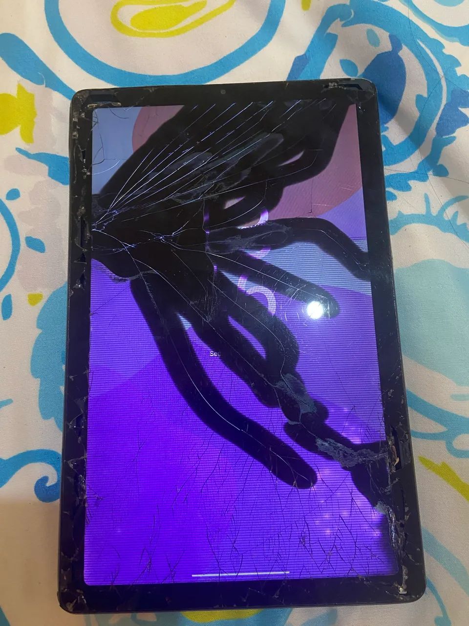Tablet Lenovo  - Foto 4