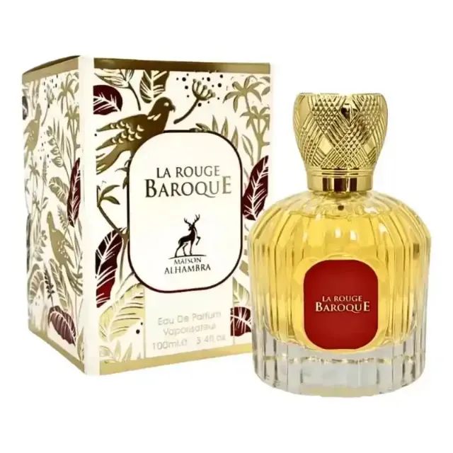 Perfumes Arabes diversos - Foto 5