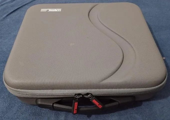 DJI NEO Drone - Foto 5