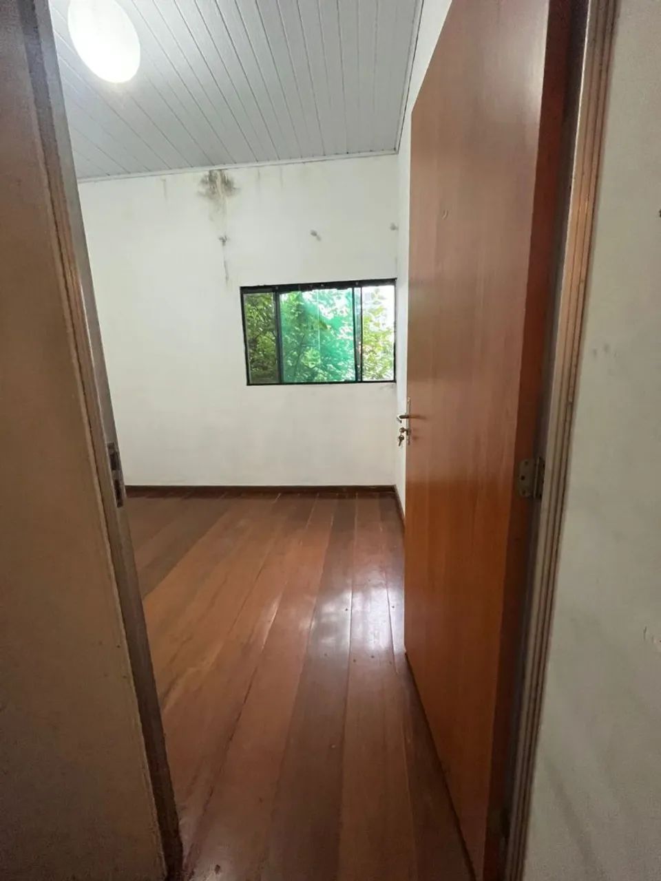 Primeira imagem do imóvel