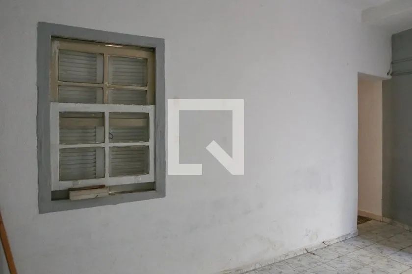 Casa à Venda - Bom Retiro, 6 Quartos, 276 m2 - Foto 5