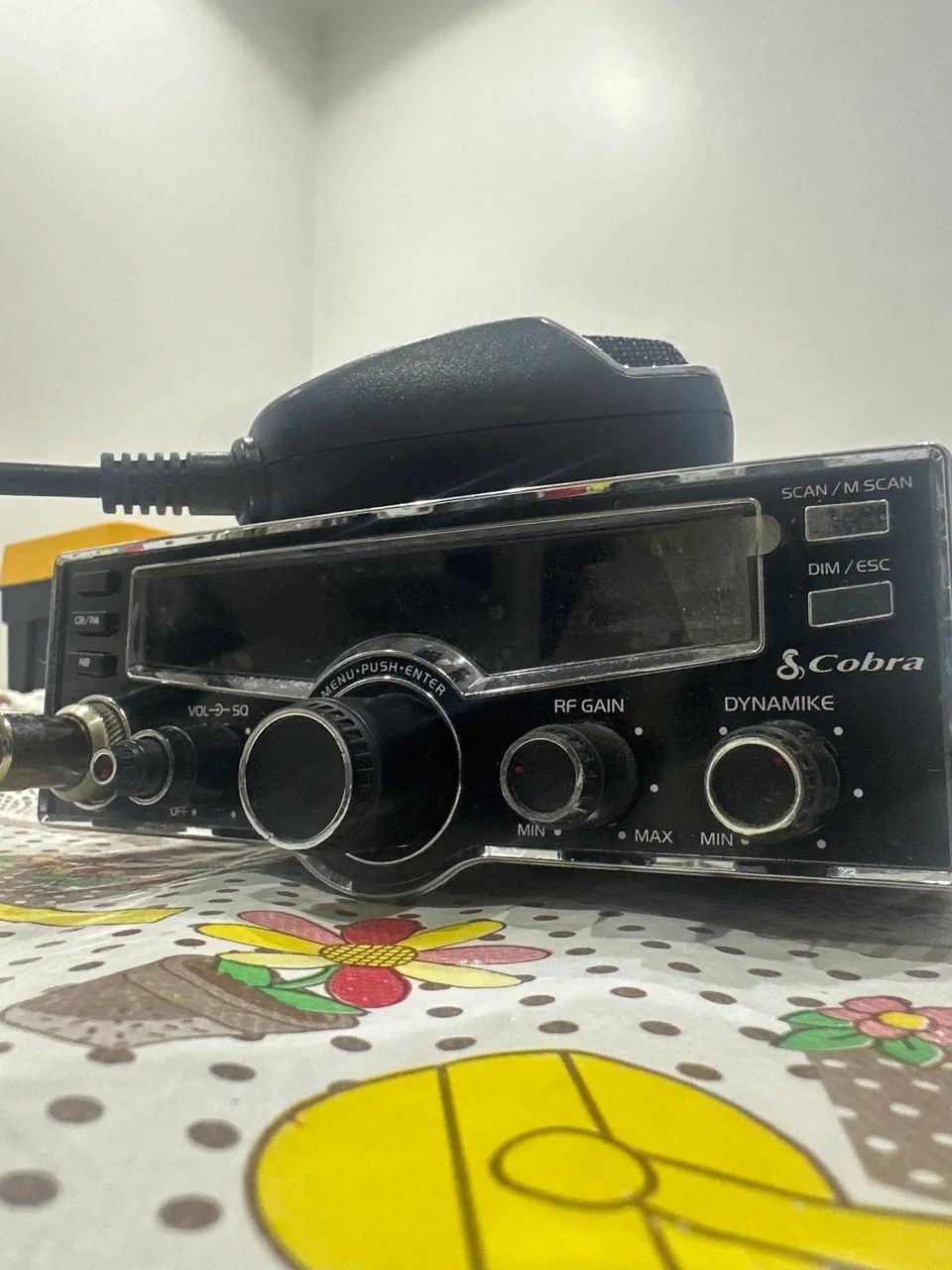 Cobra 25 LX - Foto 3