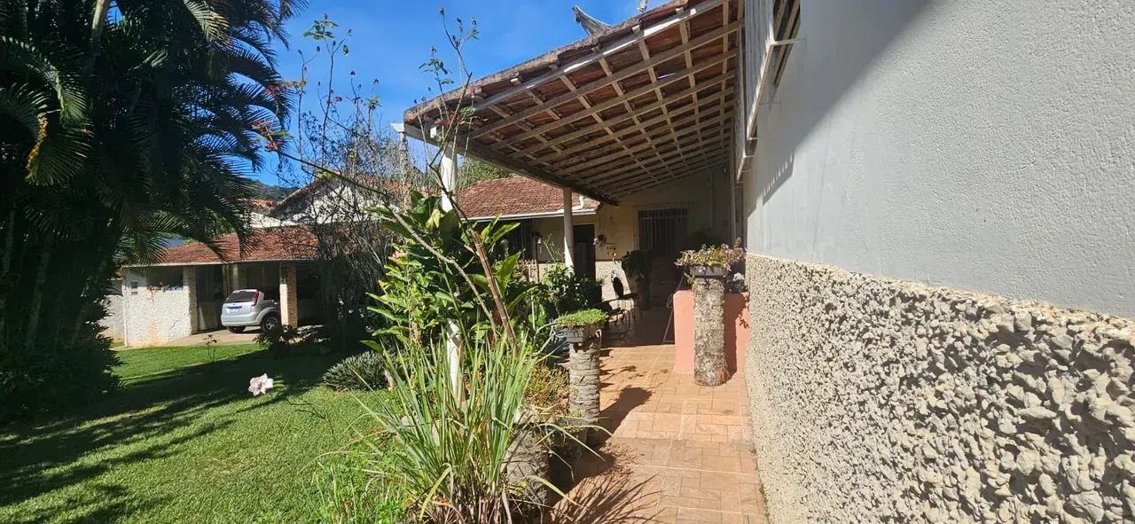 A VENDA Canteiro - Valença - RJ - Foto 3