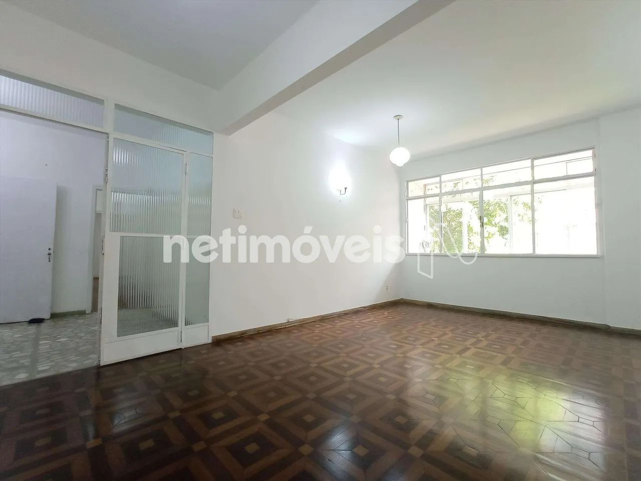 Venda Apartamento 3 quartos Centro Belo Horizonte - Foto 4