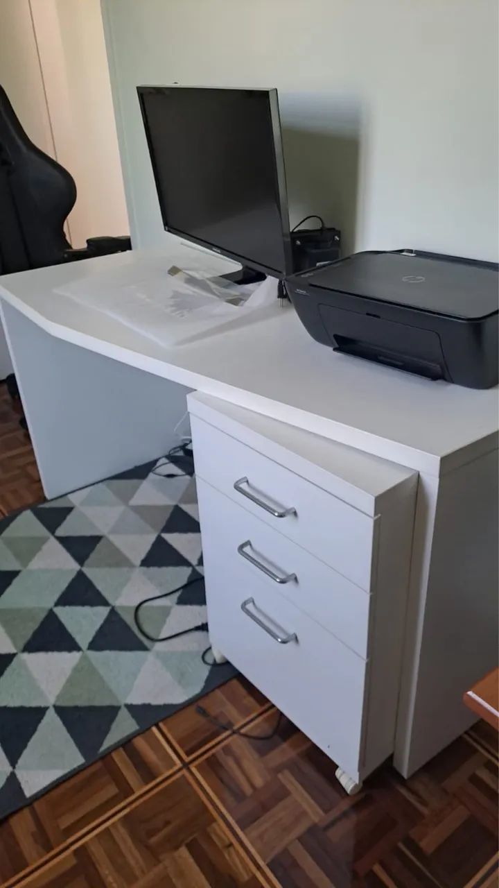 Mesa para Pc