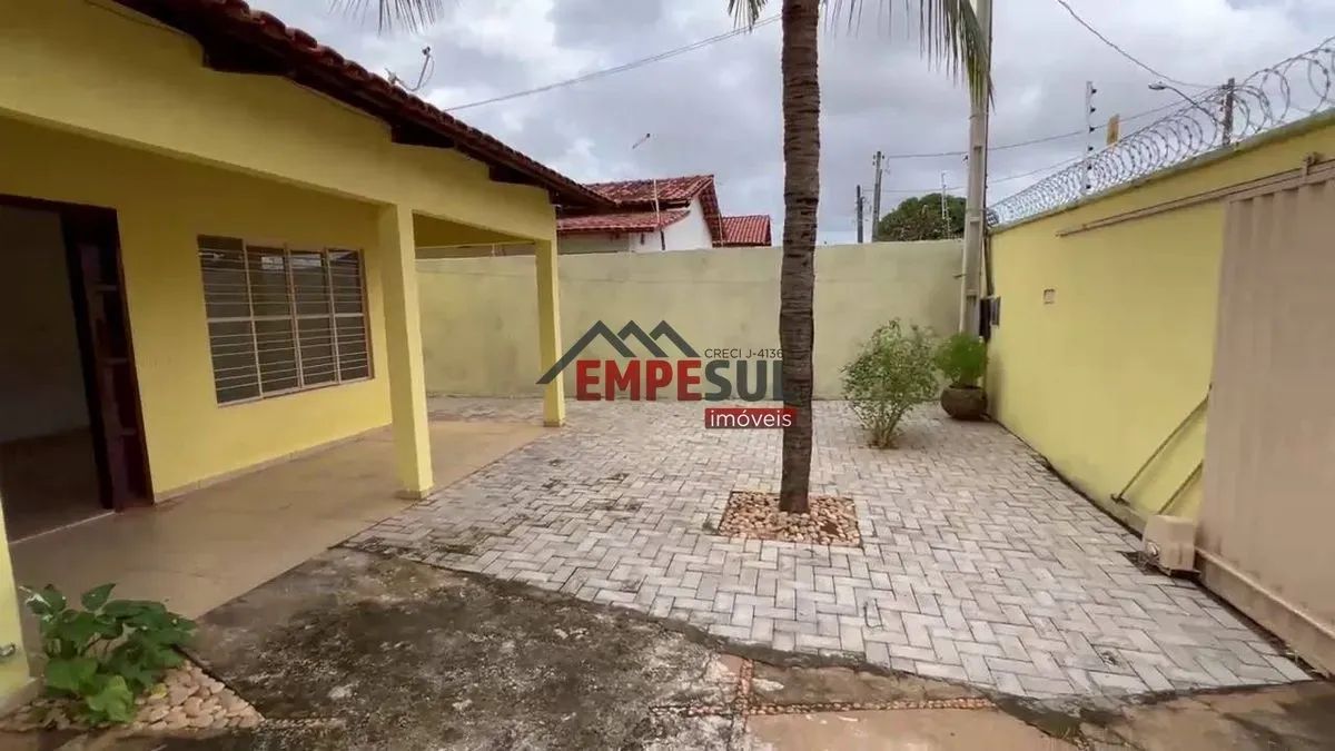 Vendo Casa na Arne 61 oportunidade - Foto 2