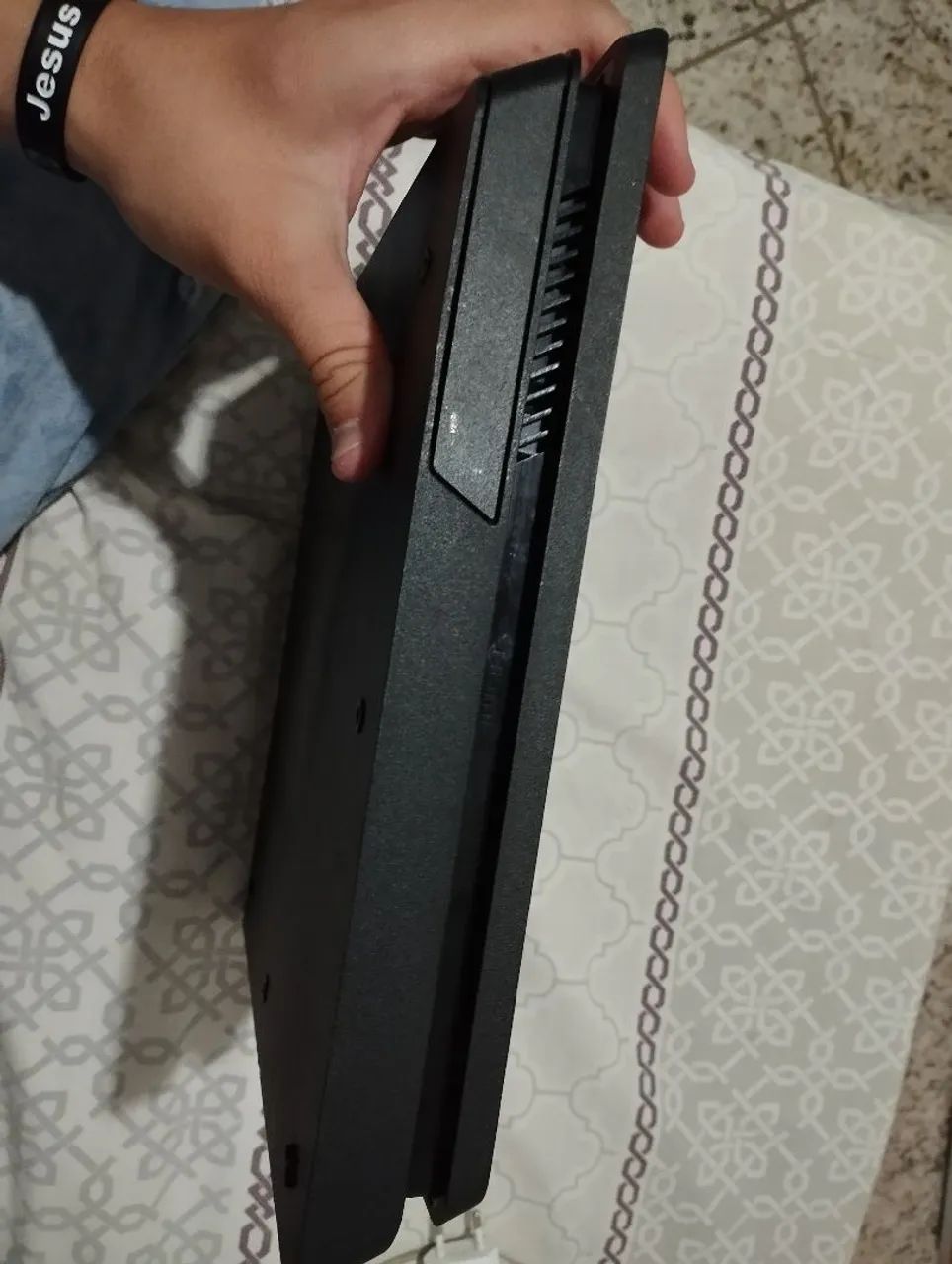 Ps4  - Foto 5
