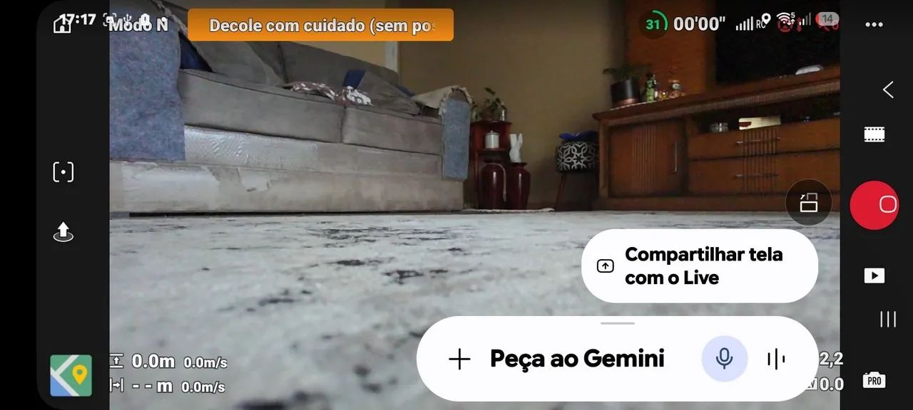 Vendo Drone - Foto 5