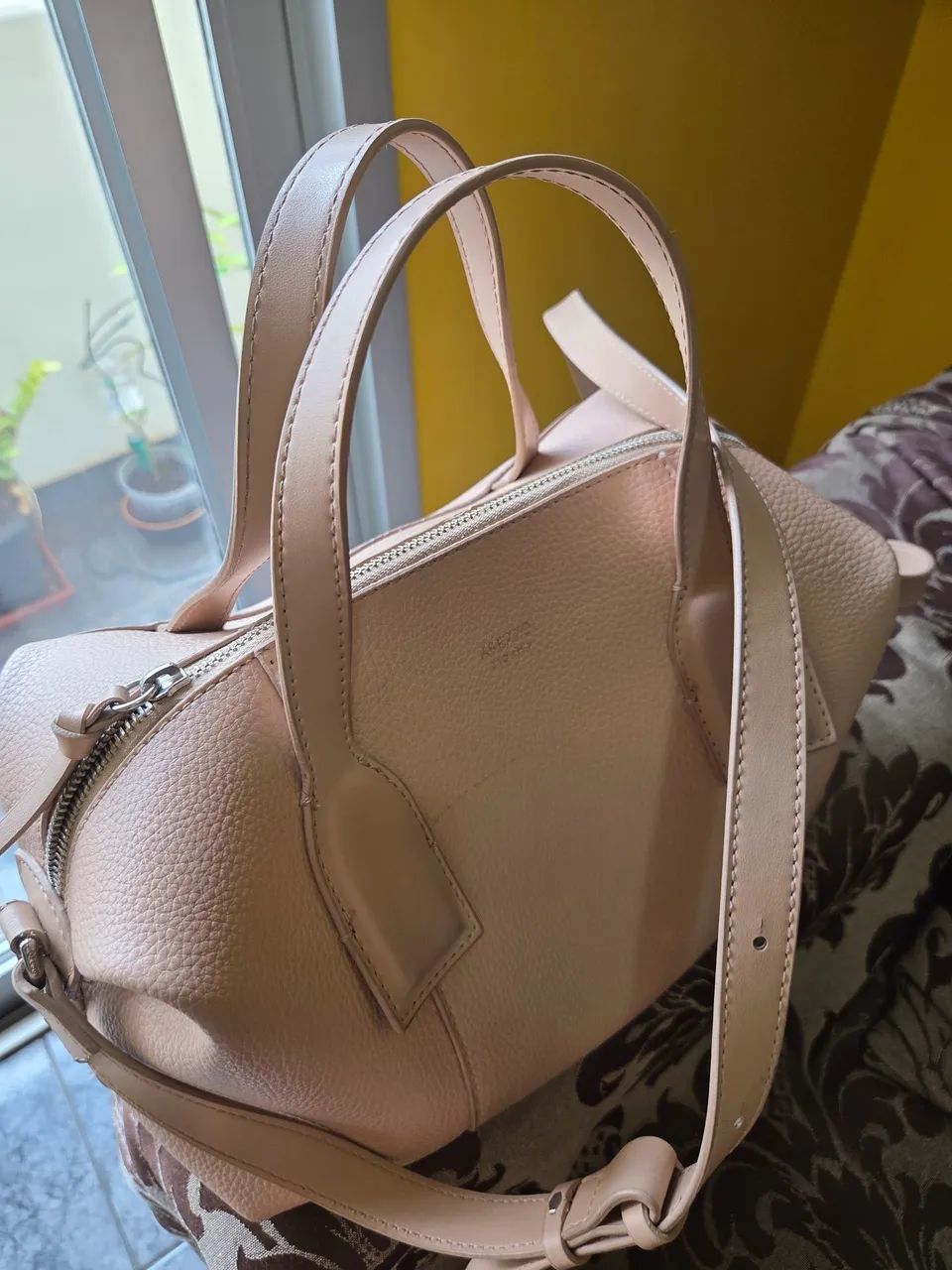 Bolsa Arezo original  - Foto 2