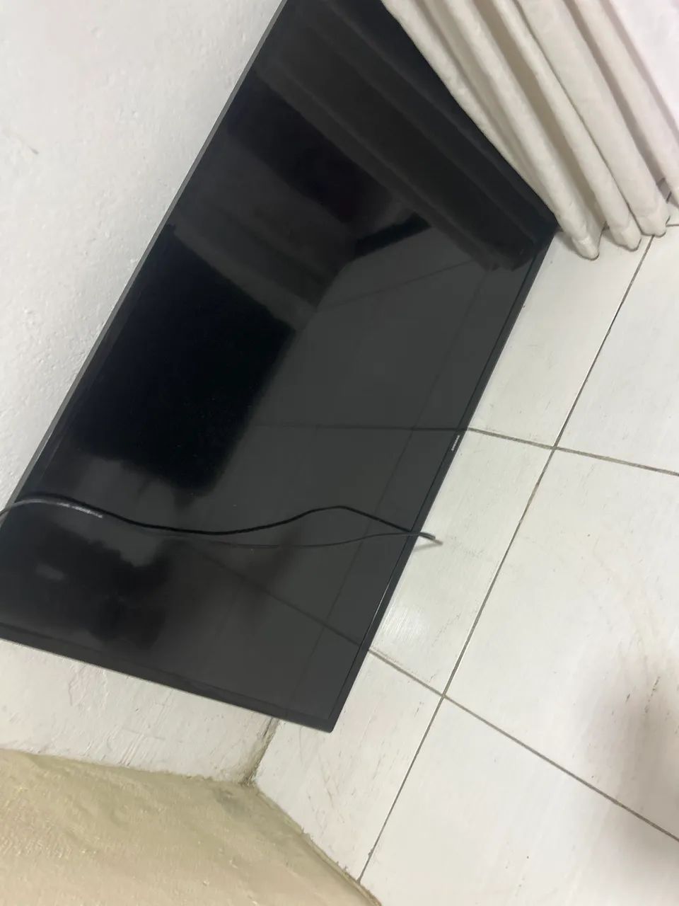 Tv u ada
