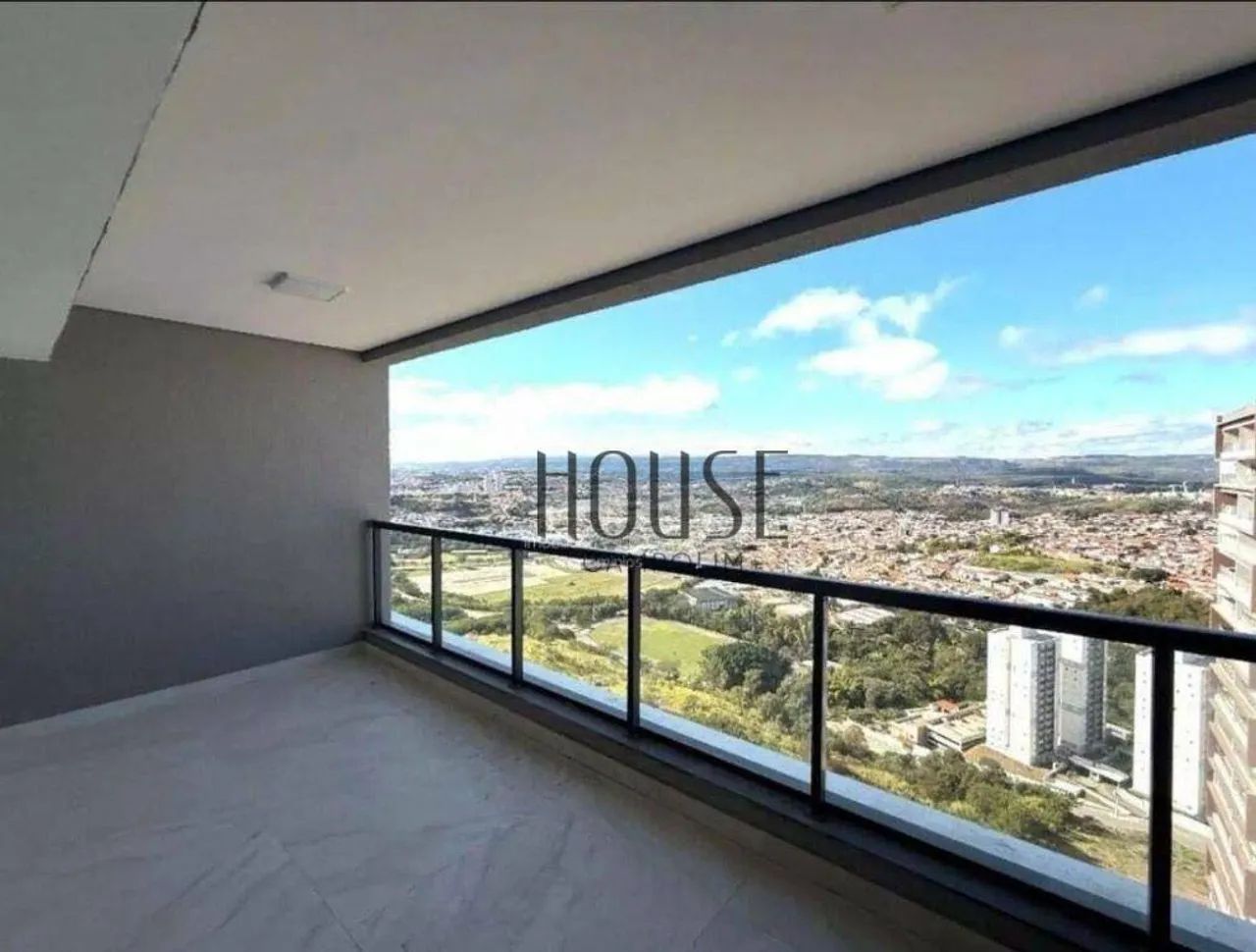 Apartamento com 3 quartos à venda, 95 m² no Condomínio Edifício Alameda JK - Votorantim/SP - Foto 5