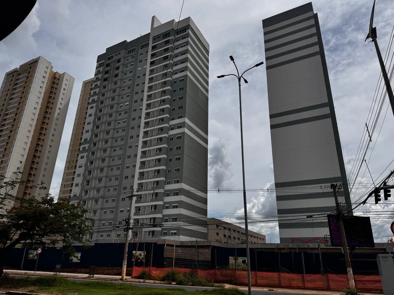 My Sb são benedito  - Foto 5