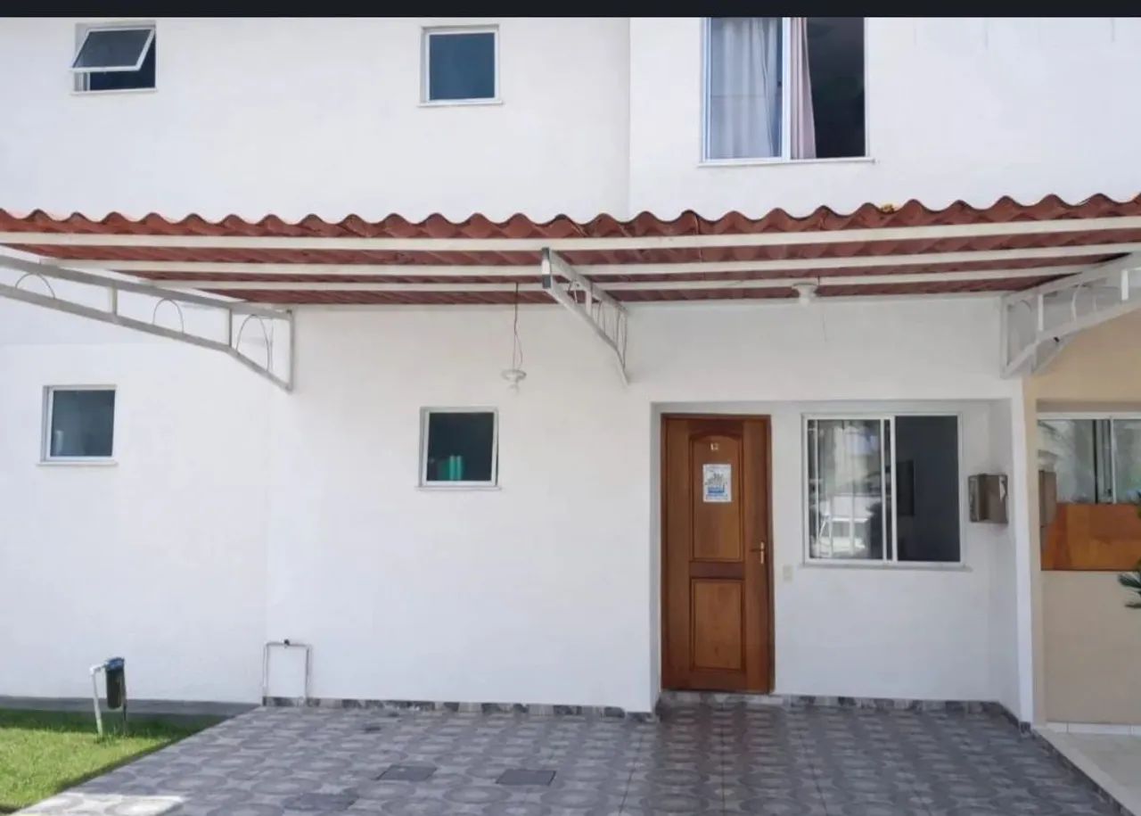Vendo casa no condomínio Soure  - Foto 3