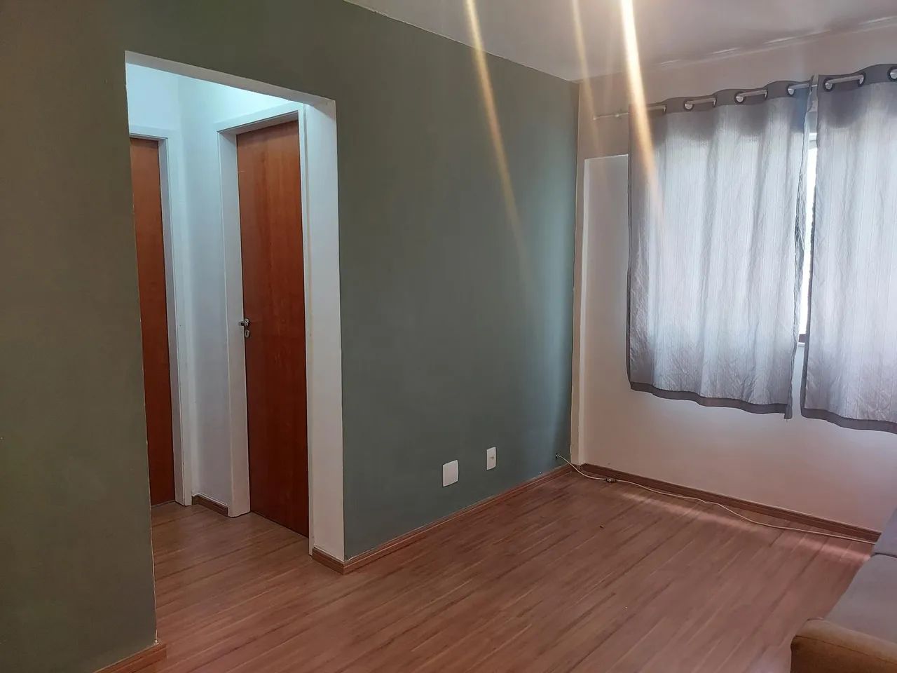 Apartamento para alugar com 2 dormitórios em , Itacurussá cod:AP00318 - Foto 3