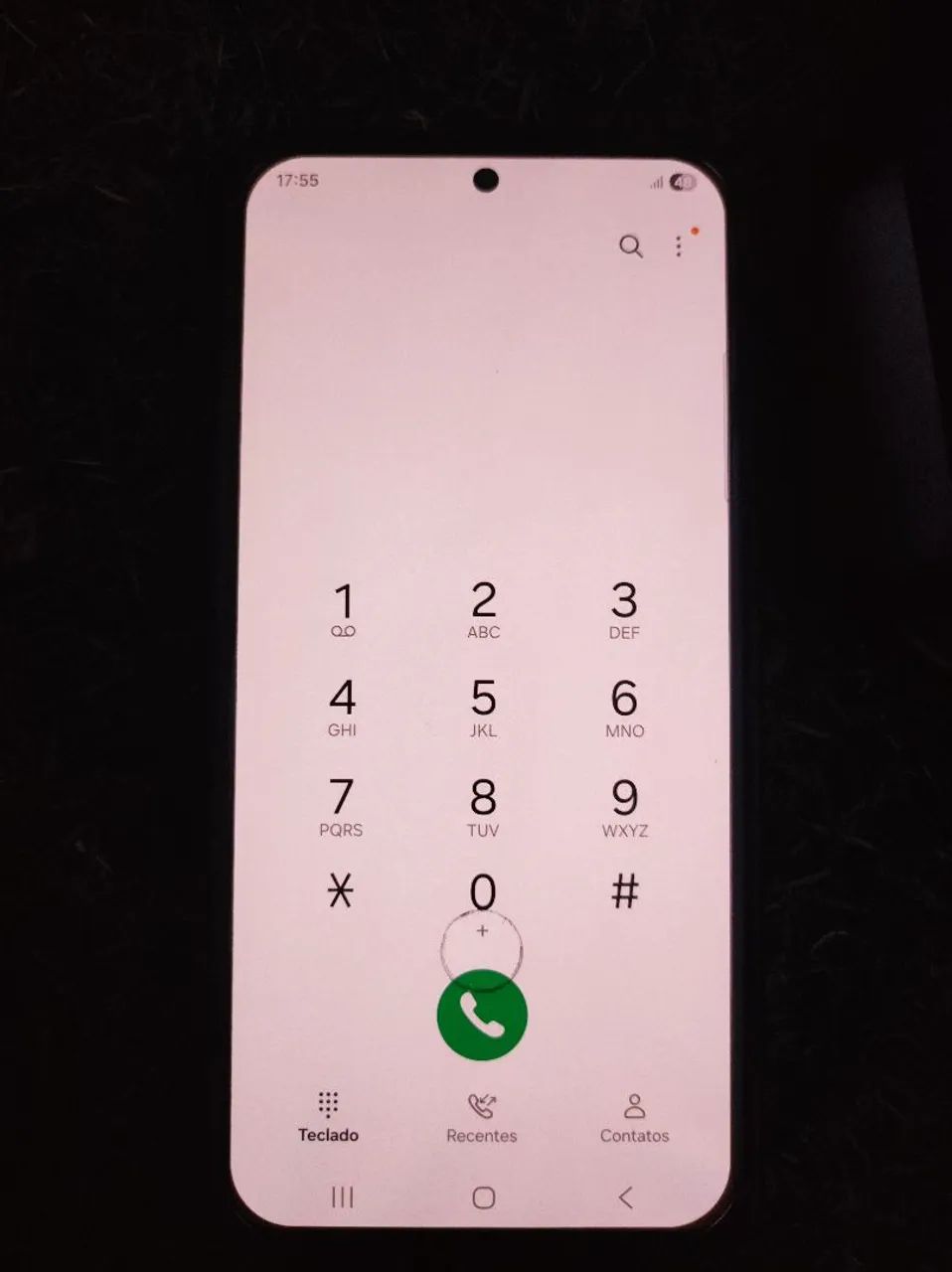 Galaxy S22 5G. - Foto 3