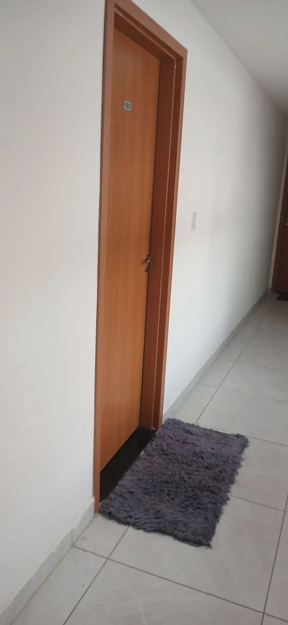Repasse Terreo  R$ 25.000  - Foto 5