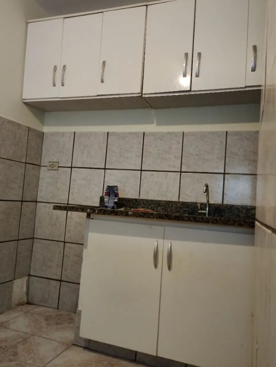 Apt 110M2/3Qts/2wc/Sala P/2 ambientes/ Sacada - Foto 3