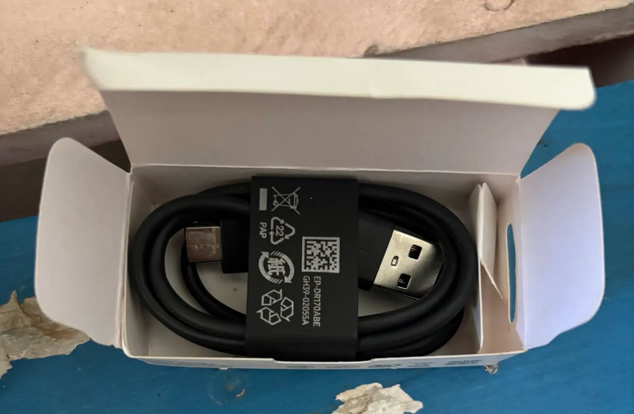 Galaxy Buds Live - Foto 4