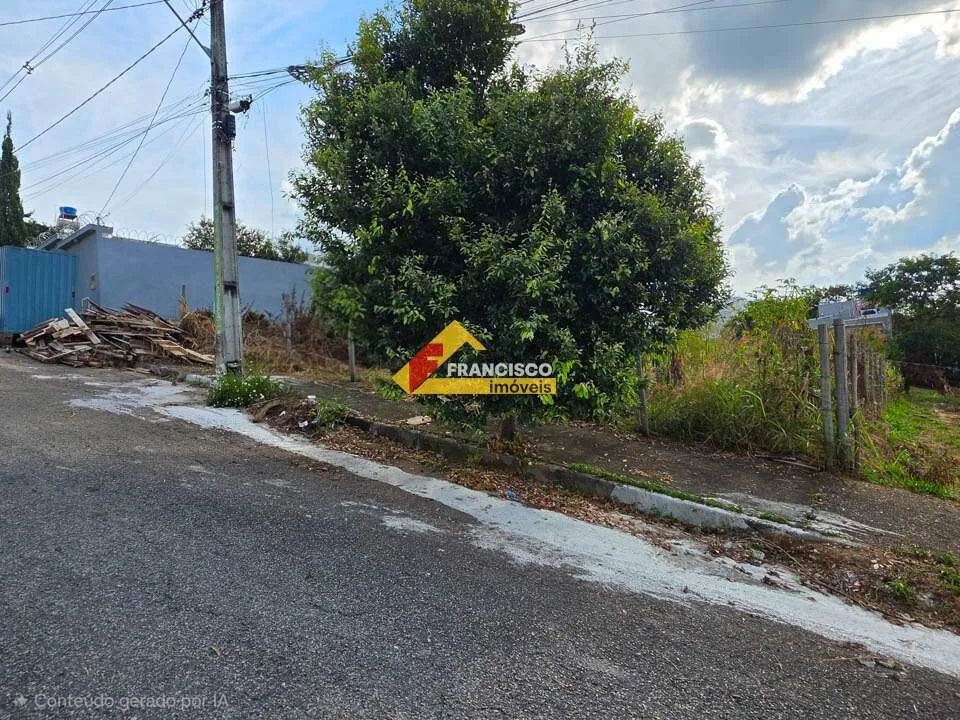 Lote à venda, Santa Marta - Divinópolis/MG - Foto 3