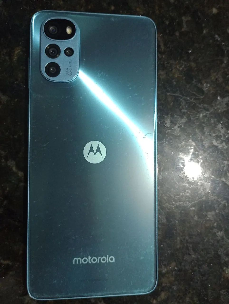 Moto g 22 - Foto 3